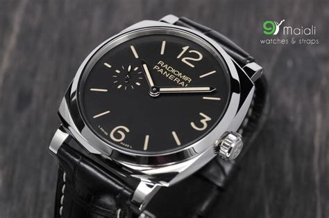 panerai radiomir pam 512